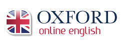 Oxford English